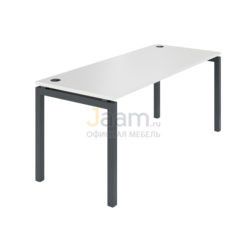 Мебель для персонала Стол на м/каркасе АМ-005