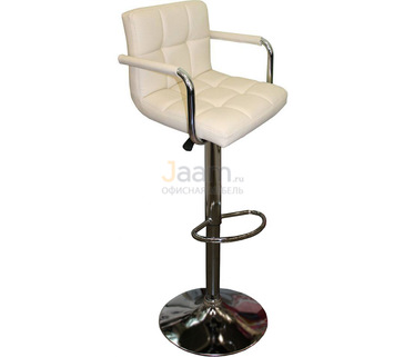 Кресло CH-5011 бежевый