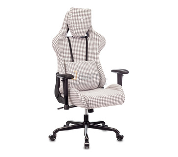 Игровое кресло ZOMBIE VIKING LOFT