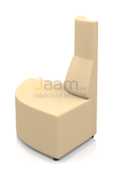 Модульный диван M10-1E2-270 A