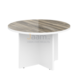 Кабинет руководителя Стол для заседаний MCT 120