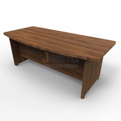 Кабинет руководителя Стол рабочий ФР-1.5