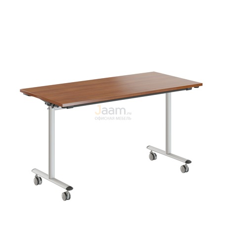 Мебель для персонала Стол KST 1365