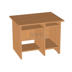 Мебель для персонала Стол компьютерный Э-32.2