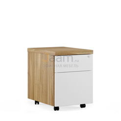 Кабинет руководителя Тумба файловая ZIO285302