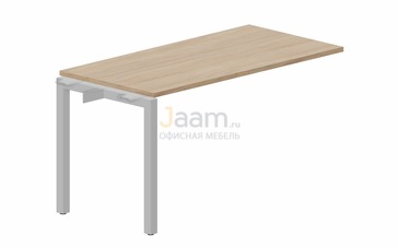 Мебель для персонала Стол приставной PENPS147