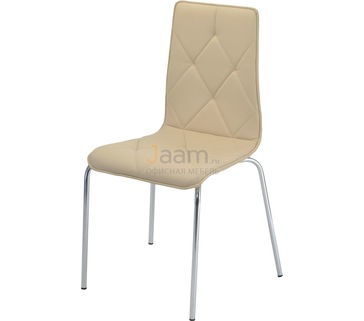 Кресло Анонс