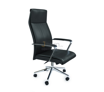 Кресло для руководителя AL 752
