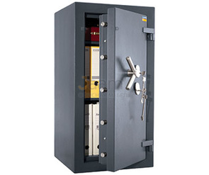 Взломостойкий сейф Сейф VALBERG РУБЕЖ 99 KL