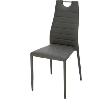 Кресло Элис