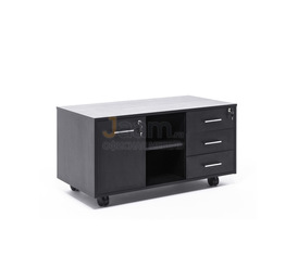 Кабинет руководителя Приставка подкатная 100T1178