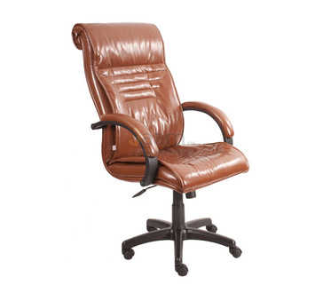 Кресло для руководителя Vip PSN