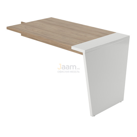 Кабинет руководителя Брифинг-приставка AST33971121