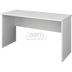 Мебель для персонала Стол для работы А-004