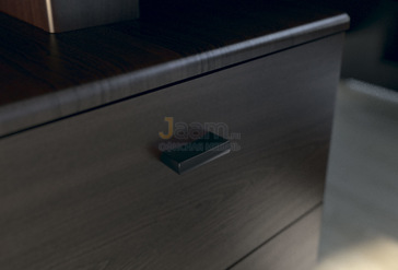 Кабинет руководителя Sydney