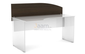 Мебель для персонала Экран SQ-1600