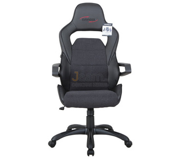 Игровое кресло Nitro GM-001