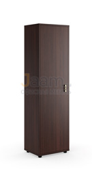 Кабинет руководителя Гардероб MNZ19350101