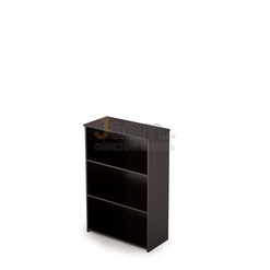 Мебель для персонала Офисный шкаф (стеллаж средний)