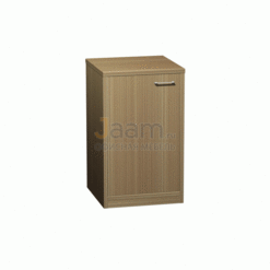 Мебель для гостиниц Офисная тумба под минибар и сейф КР 523