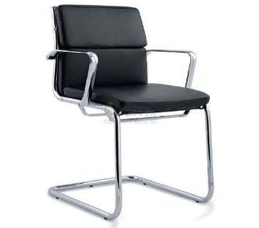 Офисный стул Абсолют D40