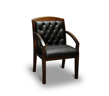 Офисный стул Congress LUX