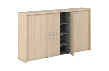 Кабинет руководителя Композиция JR501