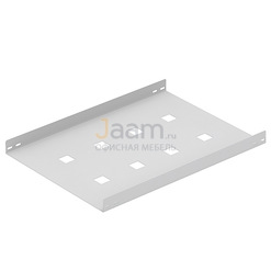 Мебель для персонала Кабель-канал UCAHB6043