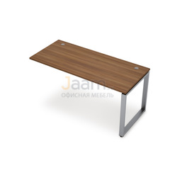 Мебель для персонала Конечный модуль 6МБК-О.6167