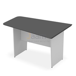 Кабинет руководителя Брифинг-приставка ПК-МИН-ПР140Х100/Д/1