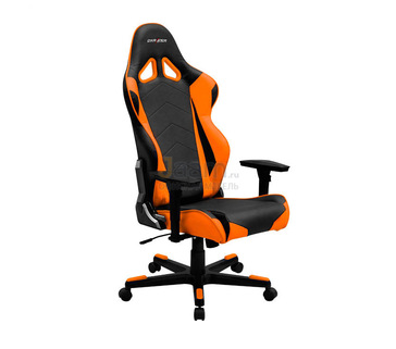 Игровое кресло DXRacer OH/RE0/NO