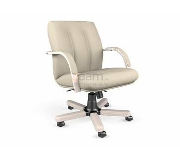 Кресло для руководителя Forum B