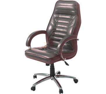 Кресло для руководителя Амели