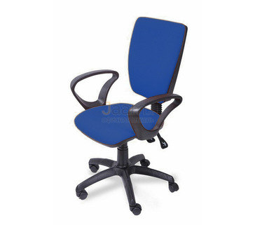 Кресло для персонала Нота new Чарли