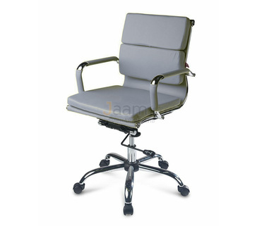 Кресло для персонала Nord Lux LB