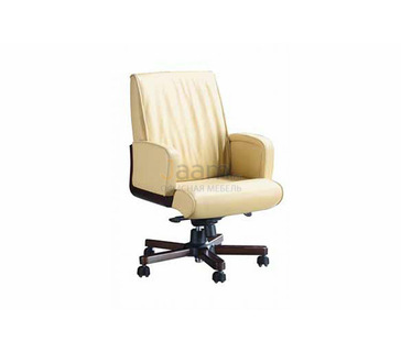 Кресло для руководителя Модильяни М