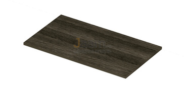 Кабинет руководителя Столешница 921 010