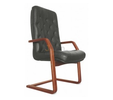 Офисный стул Премьер экстра конференц