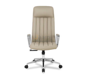 Кресло для руководителя College HLC-2413L-1