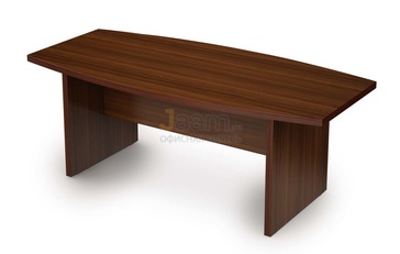 Кабинет руководителя Конференц-стол