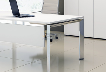 Кабинет руководителя Orbis