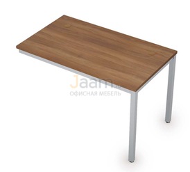 Мебель для персонала Конечный модуль 6МБК.177