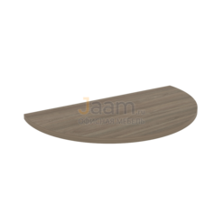 Мебель для персонала Приставка Л.ПР–10