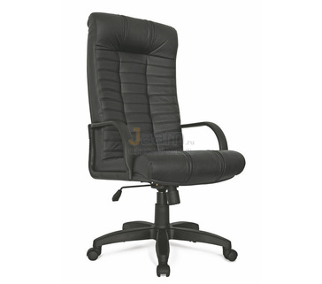 Кресло для руководителя Атлант стандарт