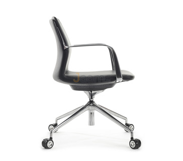 Кресло для персонала FK004-В12