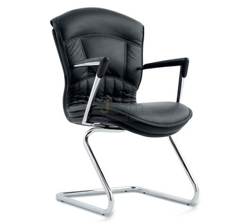 Офисный стул Танго D40