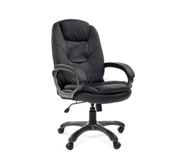 Кресло для руководителя Chairman 668