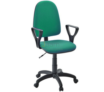 Кресло для персонала Prestige E gts N