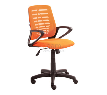 Кресло для персонала Paul gtpN7