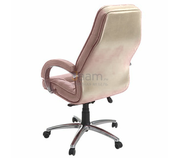 Кресло для руководителя Кольт